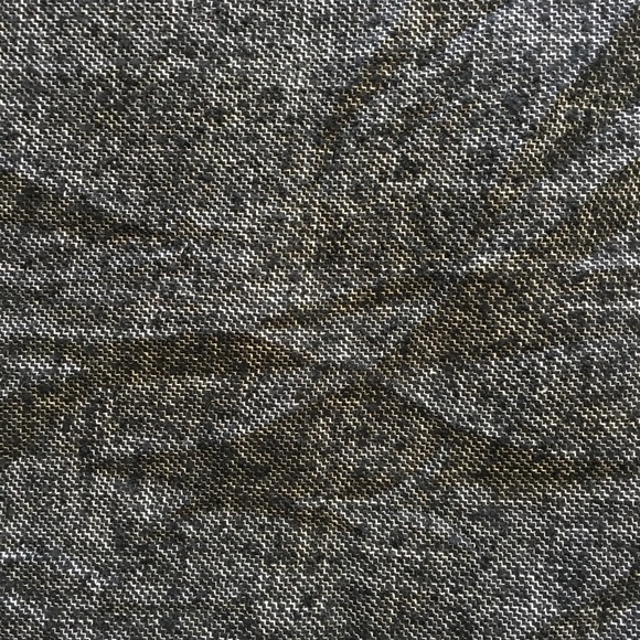 🖤🖤Gray Ann Taylor Skirt🖤🖤 - Picture 4 of 8